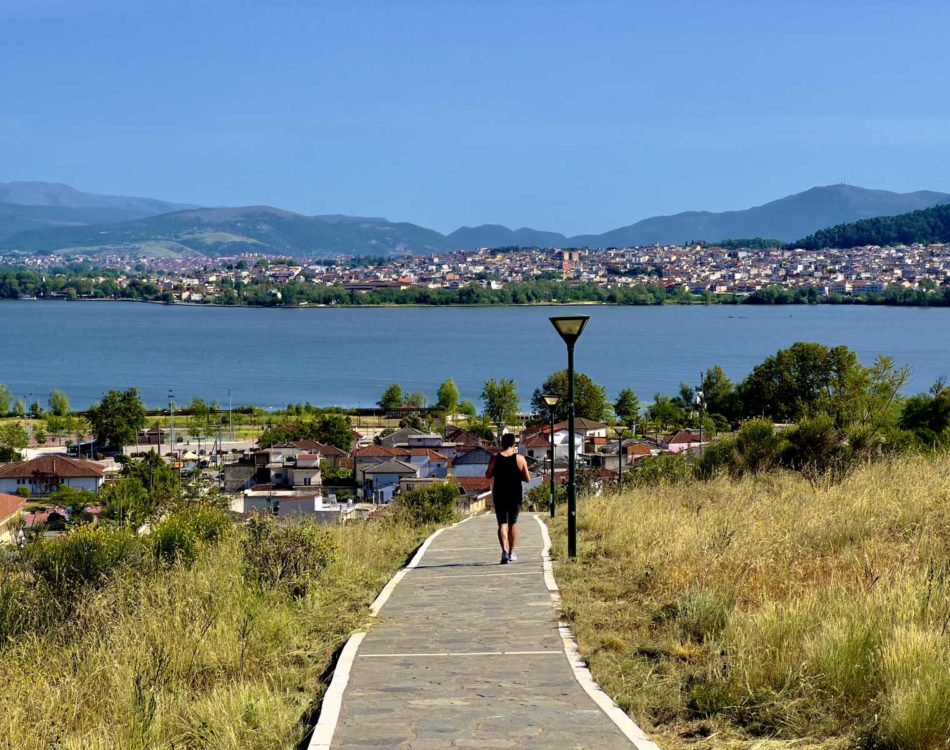 Things to do in Ioannina – A Little Known Greece Escape