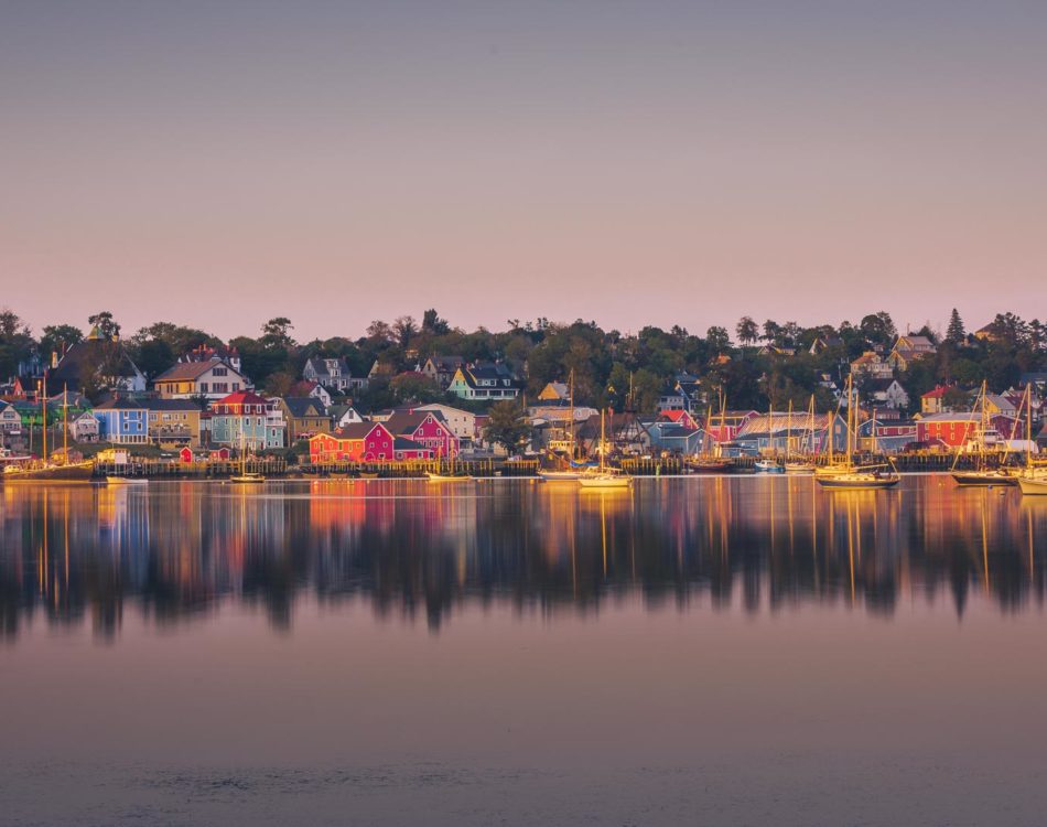 20 Best Things to do in Lunenburg Nova Scotia – Top Activities