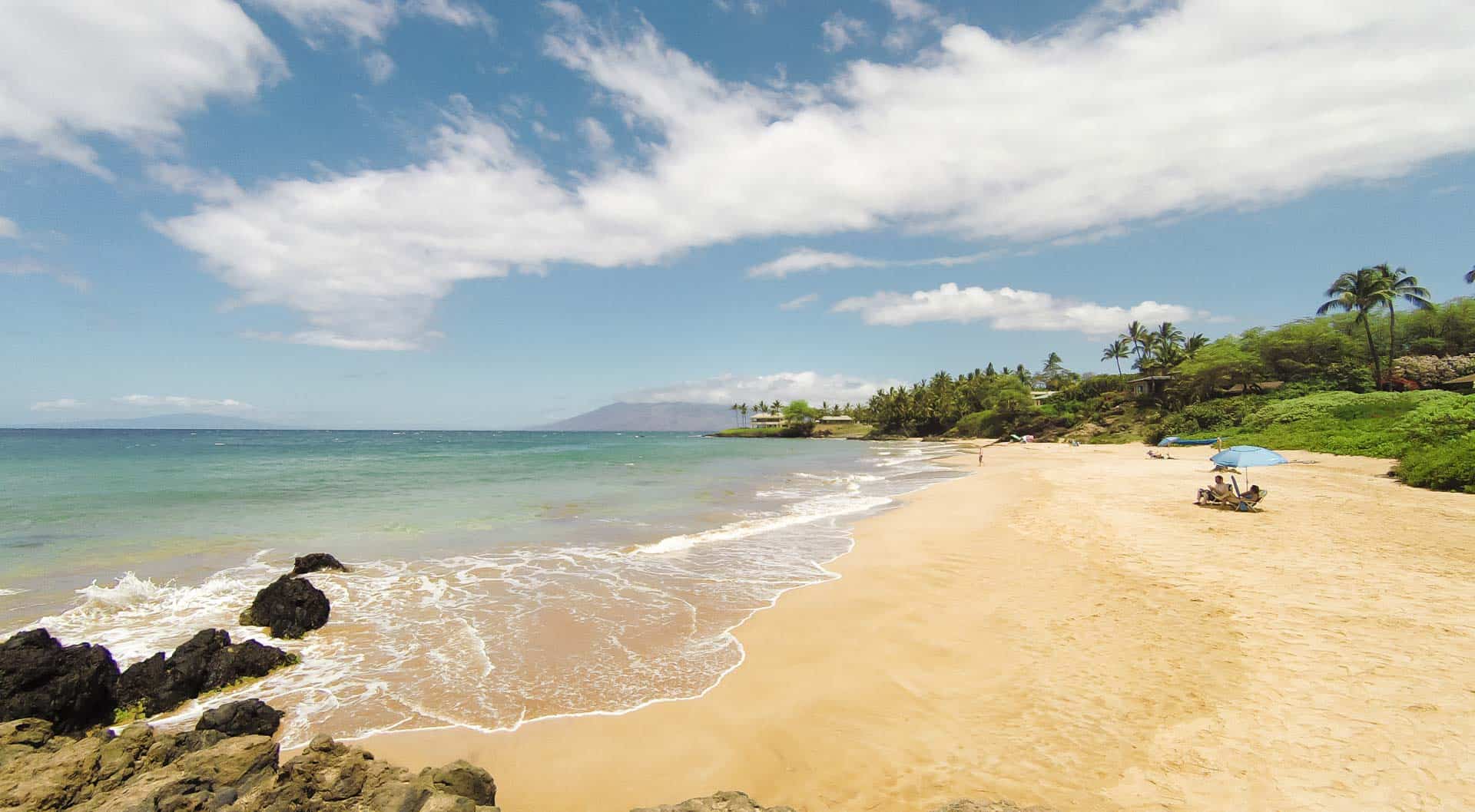 things to do in maui lahaina