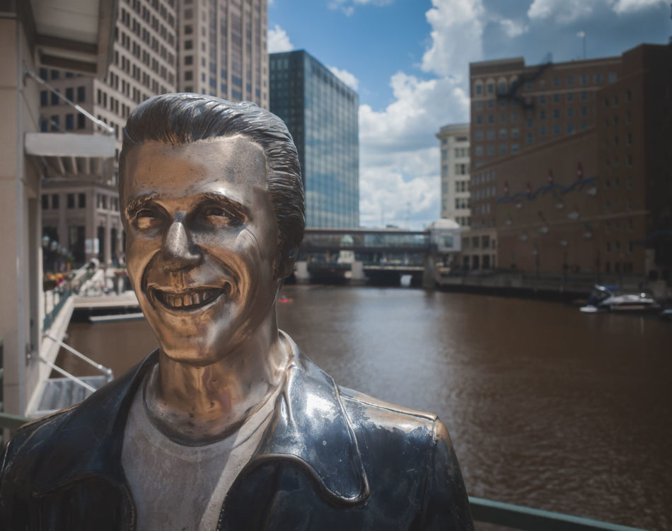 23 Cool and Unique Things to do in Milwaukee, Wisconsin