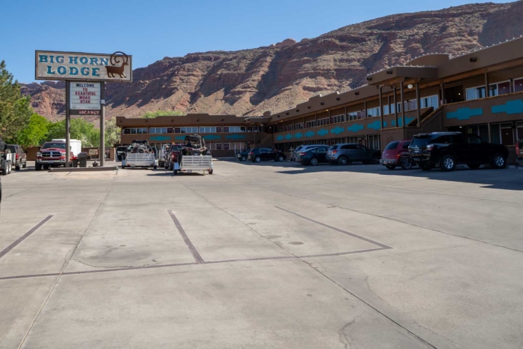 22 Best Things to do in Moab, Utah The D