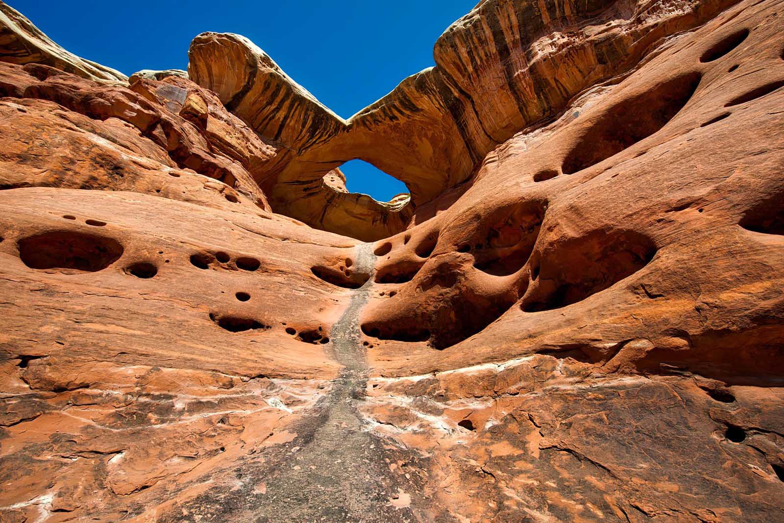 Best Things to do in Moab Hiking