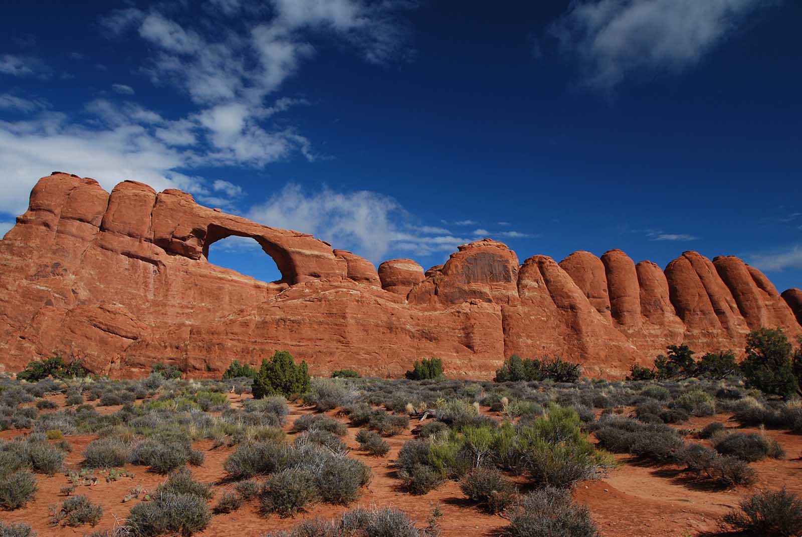 Best Things to do in Moab FAQ