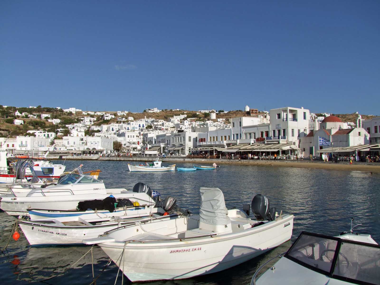 22-best-things-to-do-in-mykonos-greece-in-2022-tourxxl