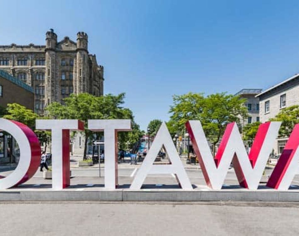 28 Best Things to Do in Ottawa – A Complete Guide to the City