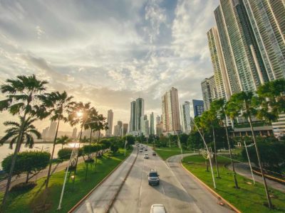 24 Best Things to do in Panama City, Panama