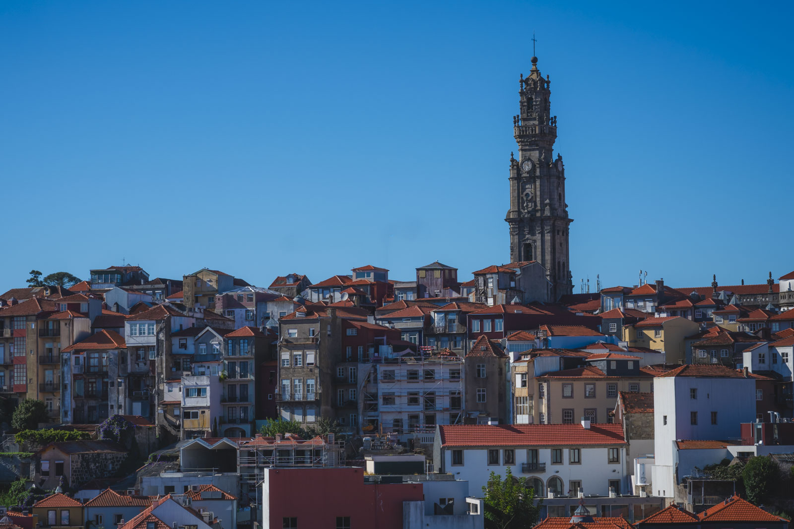 30 Best Things to Do in Porto, Portugal In 2024 - The Planet D