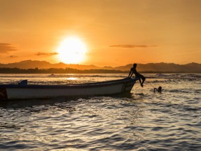 16 Best Things to do in Puerto Viejo Costa Rica