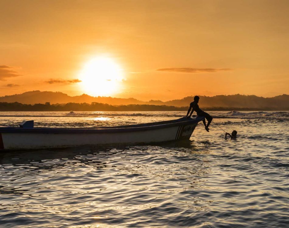 16 Best Things to do in Puerto Viejo Costa Rica