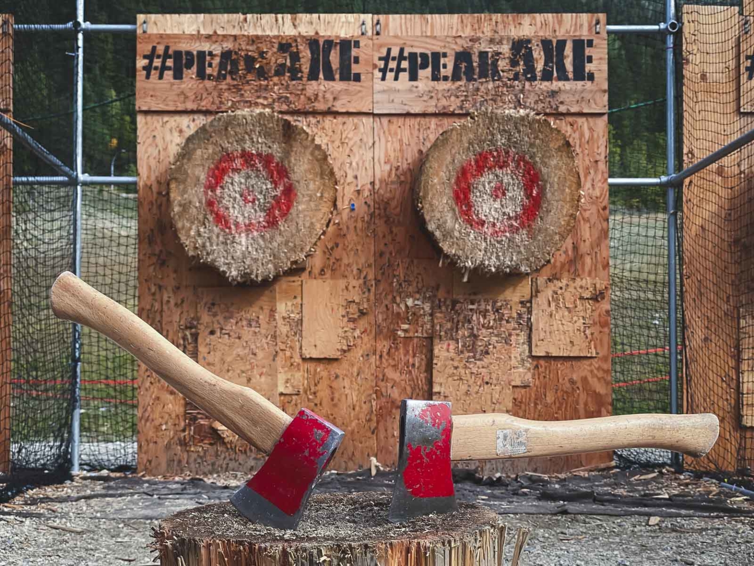 Best Things to do in Revelstoke, BC Besides Skiing The d