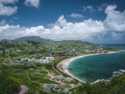 19 Awesome Things to do in St. Kitts and Nevis