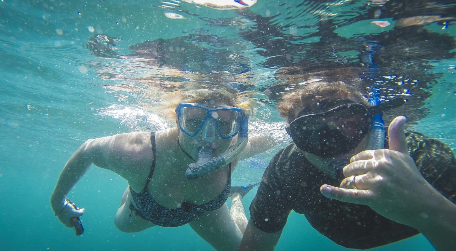 19 Awesome Things to do in St. Kitts - The Planet D