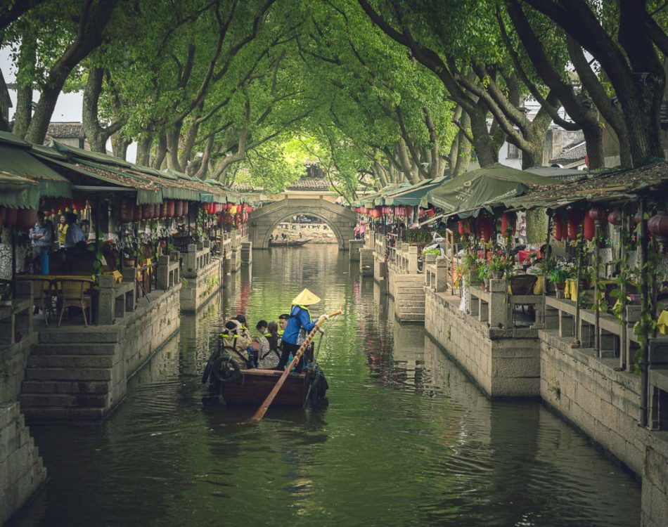 26 Things to do in Suzhou China – All You Need to Know Before you Go