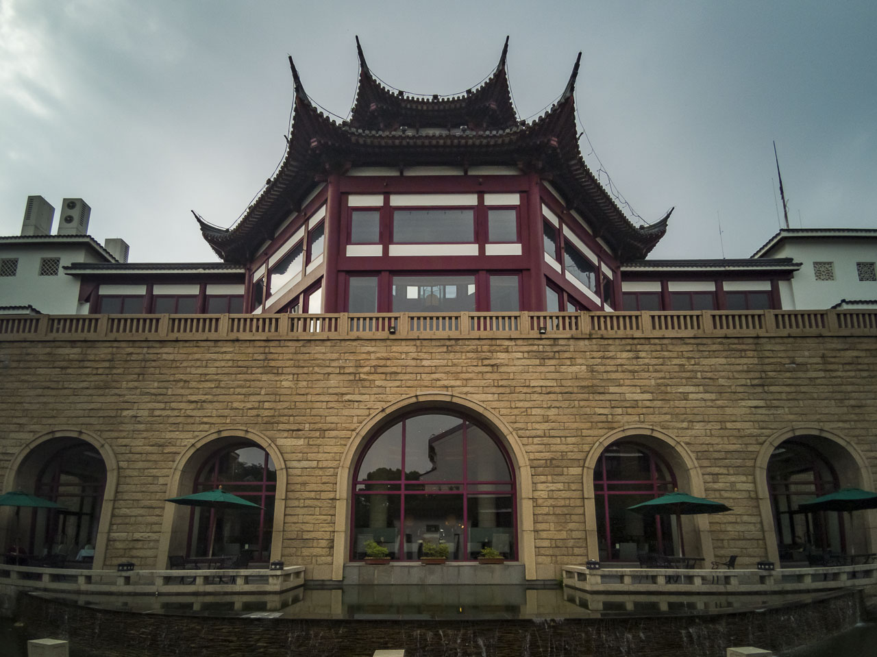 Things To Do In Suzhou China All You Need To Know Before - 