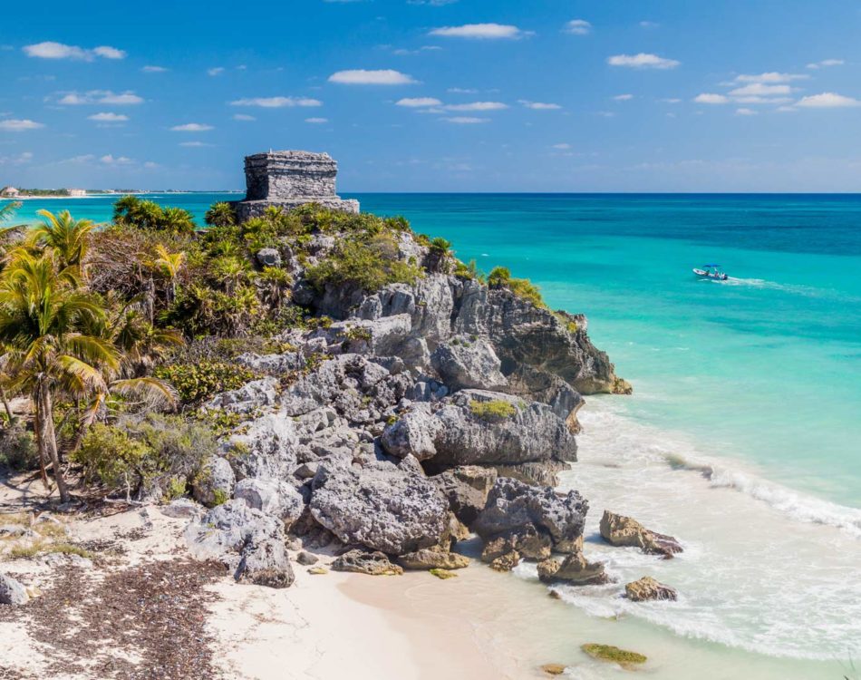 27 Best Things to Do in Tulum, Mexico In 2024