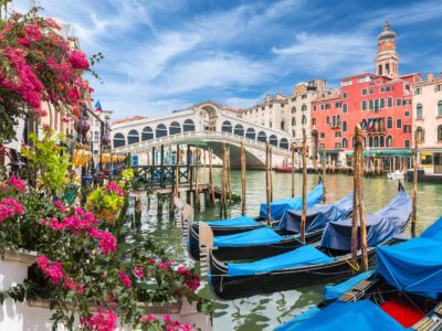 25 Best Things to do in Venice, Italy In 2022