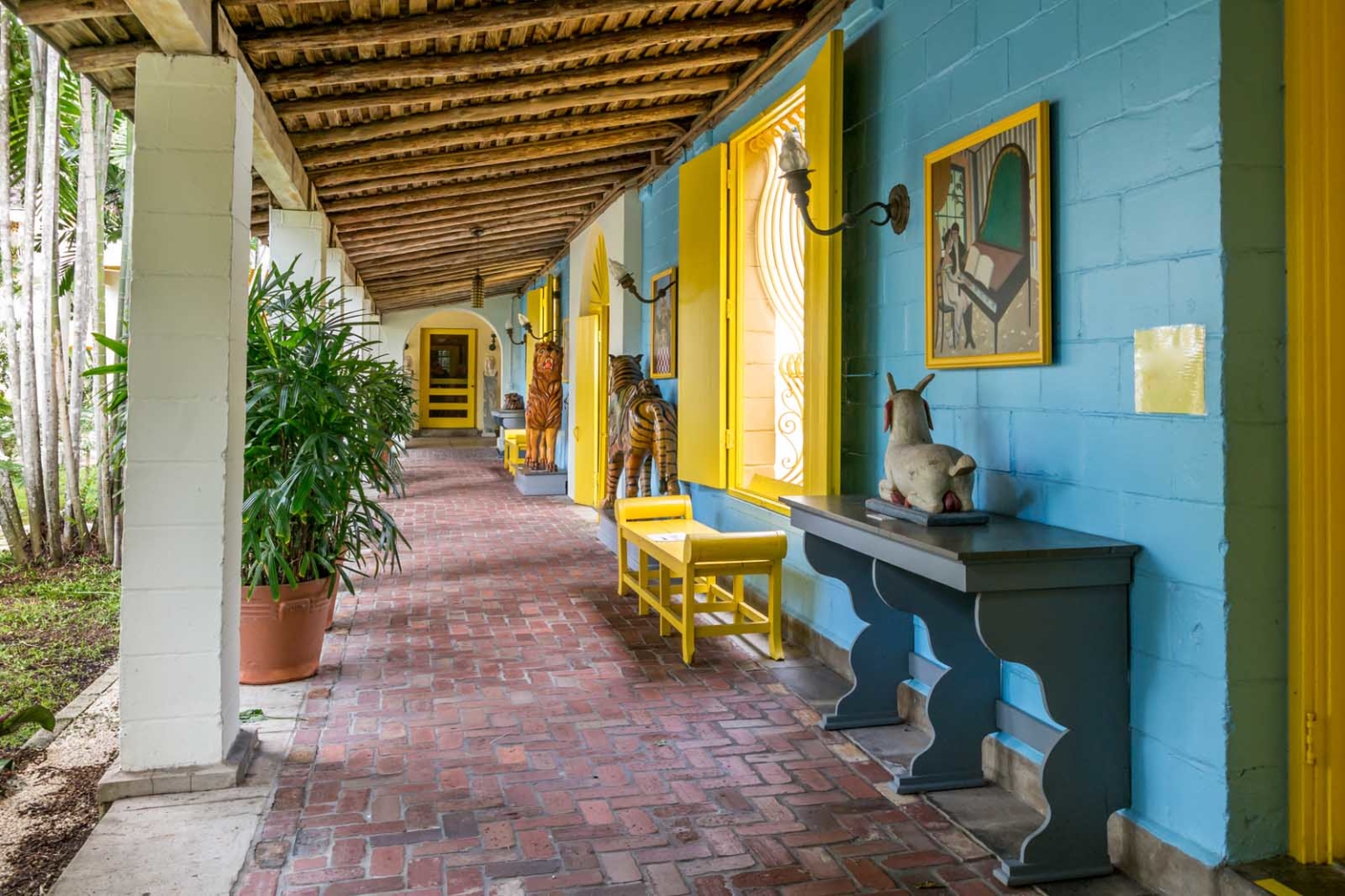 23 Best Things to Do in Fort Lauderdale The D