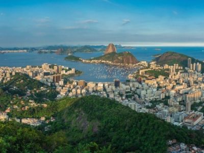 The Top 18 Most Excellent Things to do in Rio de Janeiro