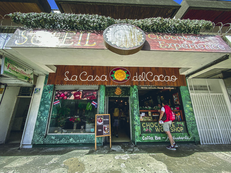 Things-to-do-san-jose-costa-rica-Chocolate-Factory Things-to-do-san-jose-costa-rica-Chocolate-Factory Шоколадная фабрика в Сан-Хосе Коста-Рика Сан-Хосе, Коста-Рика Сан-Хосе, Коста-Рика Things to do san jose costa rica Chocolate Factory