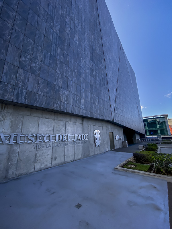 Things-to-do-san-jose-costa-rica-Jade-Museum Things-to-do-san-jose-costa-rica-Jade-Museum Нефритовый музей | Чем заняться в Сан-Хосе Сан-Хосе, Коста-Рика Сан-Хосе, Коста-Рика Things to do san jose costa rica Jade Museum