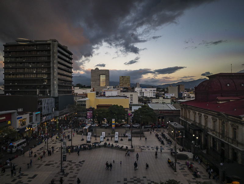 Things-to-do-san-jose-costa-rica-View-Gran-Hotel Things-to-do-san-jose-costa-rica-View-Gran-Hotel Лучший вид в Сан-Хосе, Коста-Рика Сан-Хосе, Коста-Рика Сан-Хосе, Коста-Рика Things to do san jose costa rica View Gran Hotel