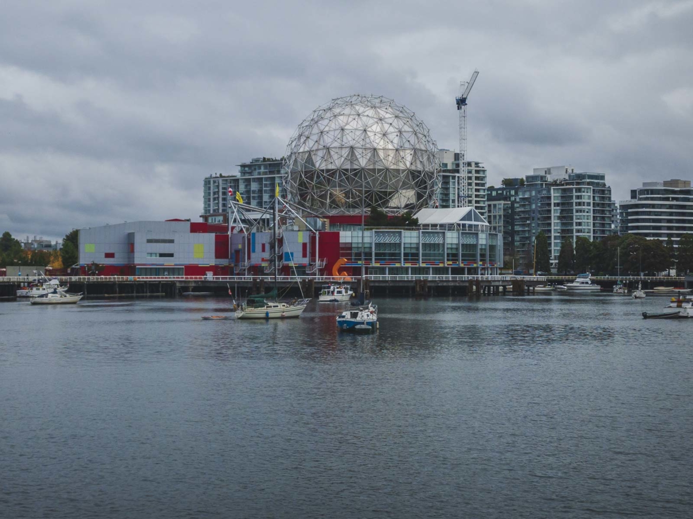 30 BEST THINGS TO DO IN VANCOUVER TOP ATTRACTIONS 2026 visual data 8
