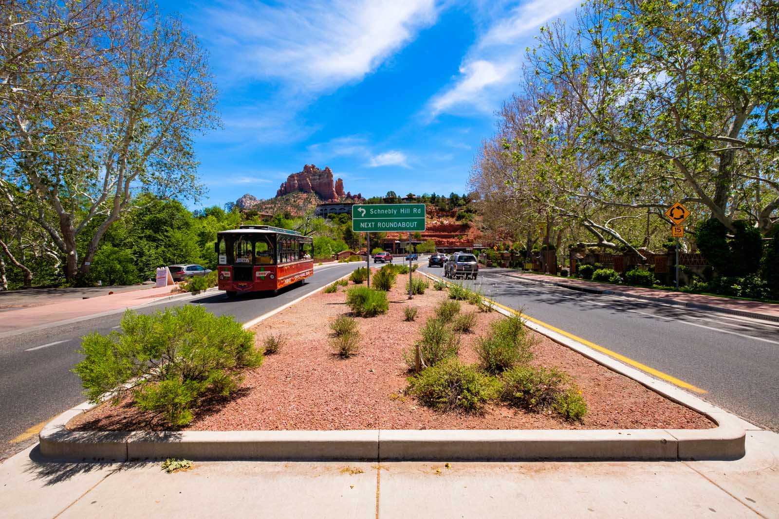 13 Best Hotels in Sedona, Arizona for 2024 the D