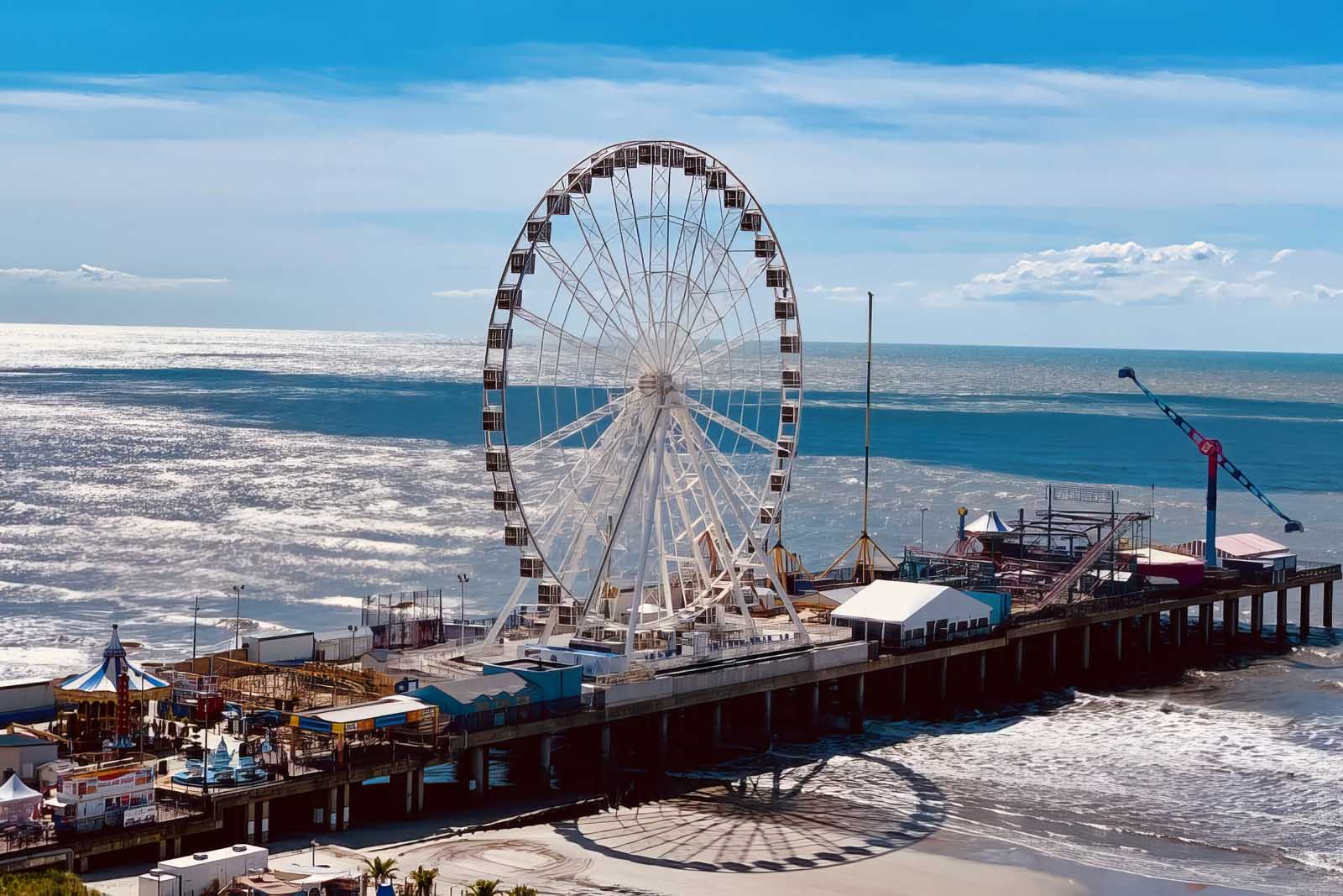 https://theplanetd.com/images/Top-Things-to-do-in-Atlantic-City-NJ.jpg