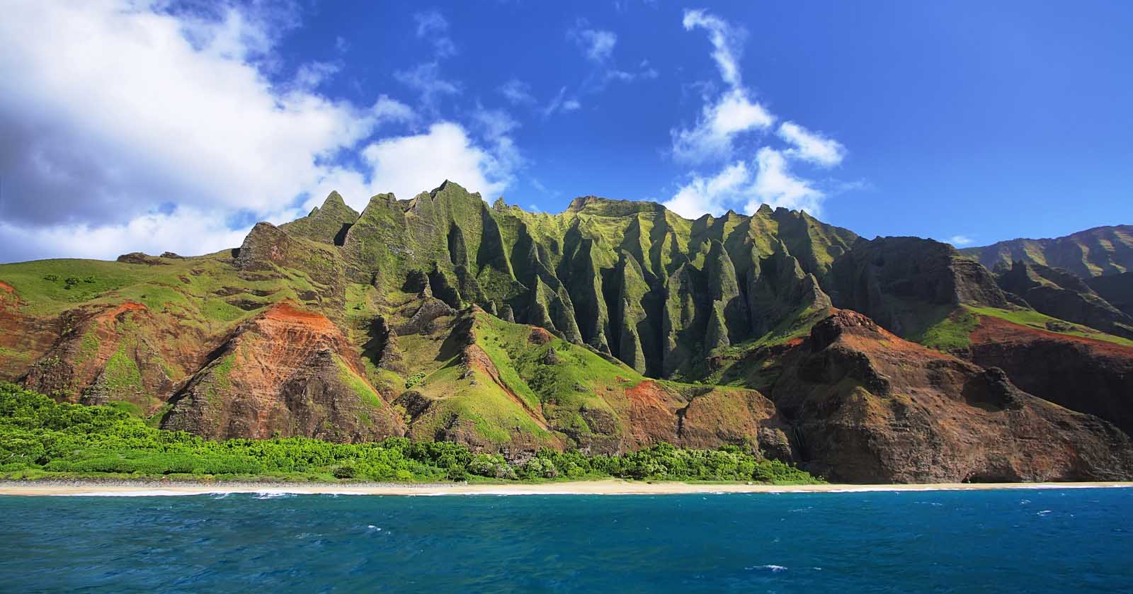 Top Things to do in Kauai Hawaii