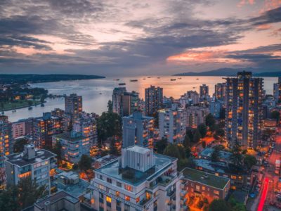 40 Best Things to Do in Vancouver (2025 Guide for Canada & U.S. Travelers)