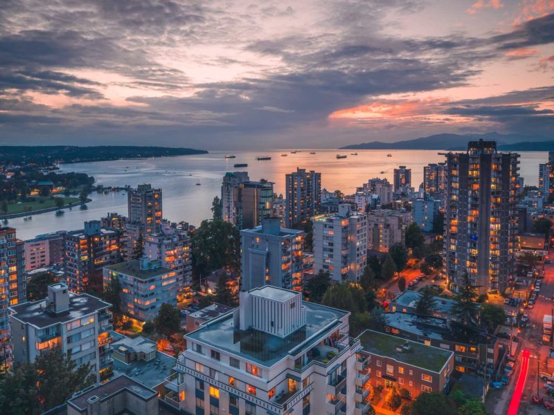 40 Best Things to Do in Vancouver (2025 Guide for Canada & U.S. Travelers)