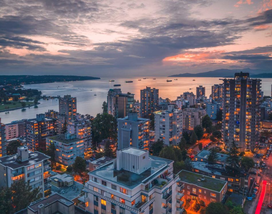 40 Best Things to Do in Vancouver (2025 Guide for Canada & U.S. Travelers)