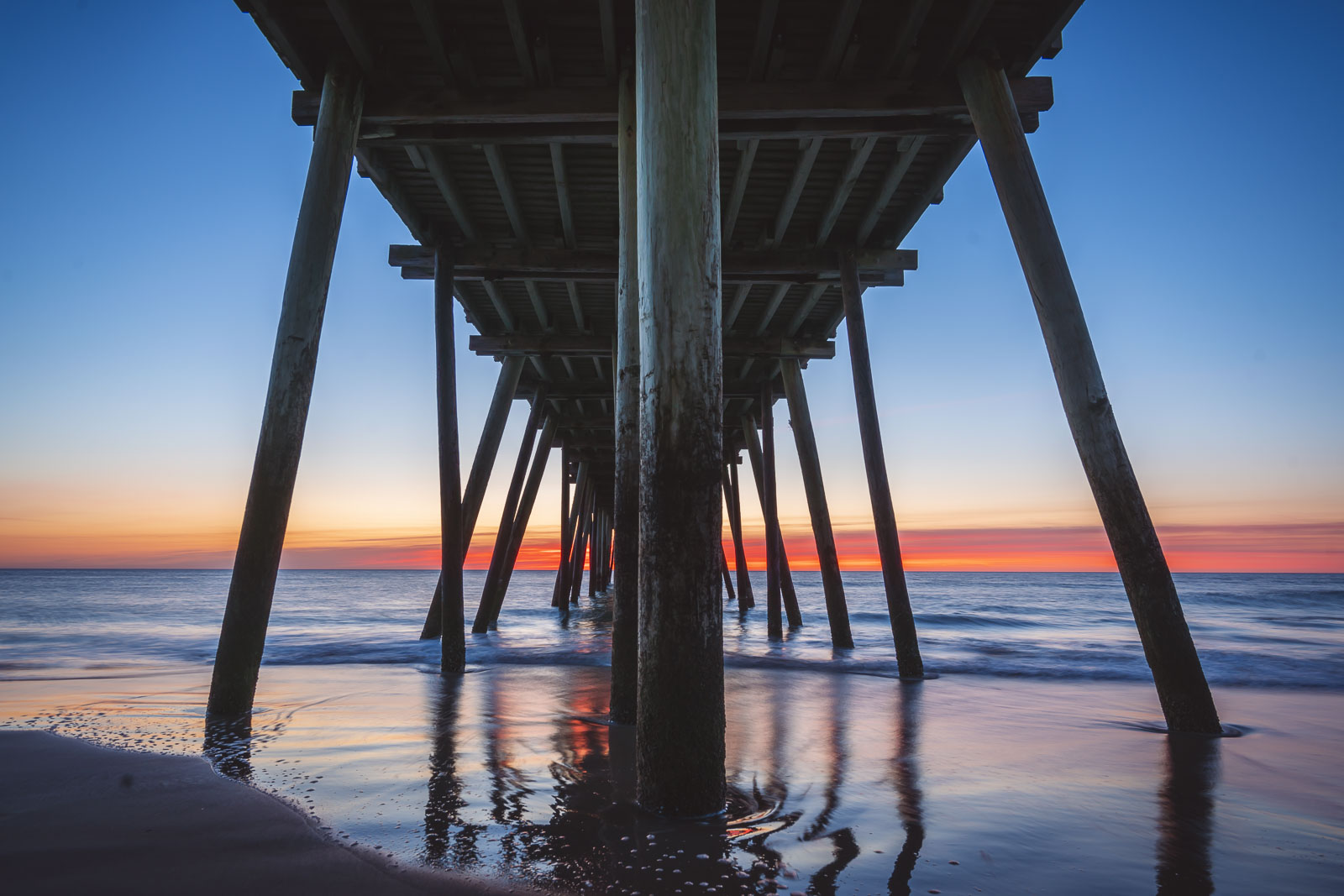 Top things to do in Virginia Beach