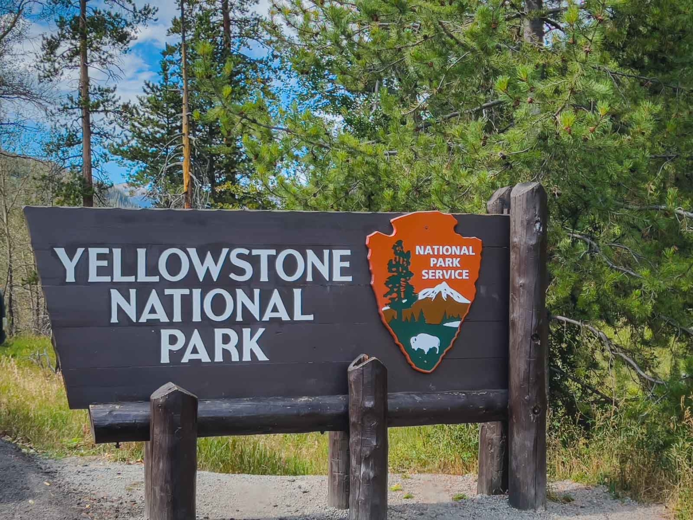 29 Best Things to Do in Yellowstone - The Ultimate Guide from 1 - 4 ...