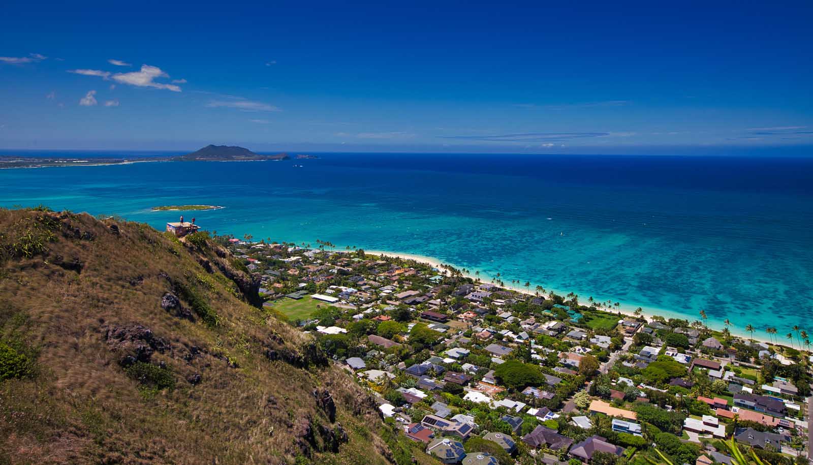 Top things to do in Honolulu Hawaii