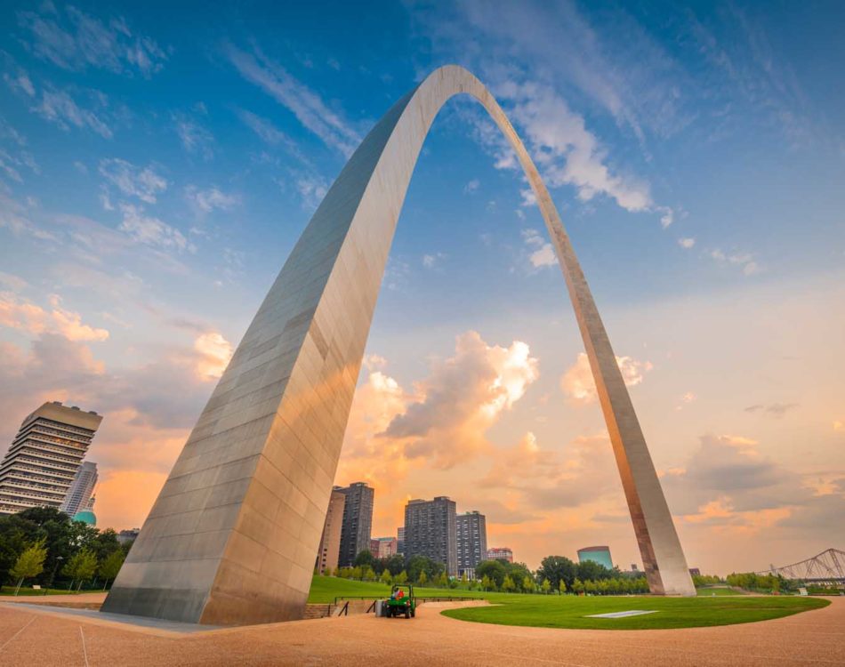 26 Best Things to Do in St. Louis, Missouri In 2024