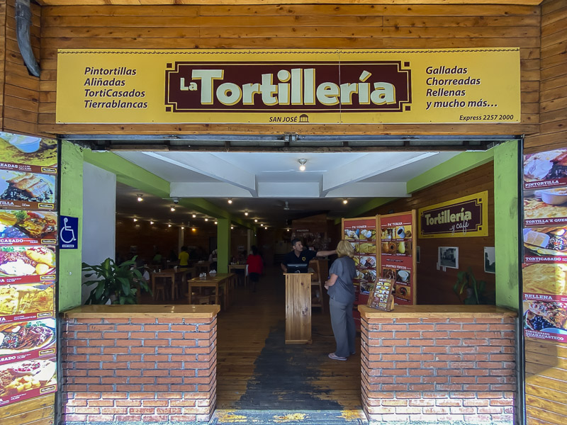 Tortilleria-san-jose-costa-rica Tortilleria-san-jose-costa-rica Где поесть в Сан-Хосе, Коста-Рика Сан-Хосе, Коста-Рика Сан-Хосе, Коста-Рика Tortilleria san jose costa rica