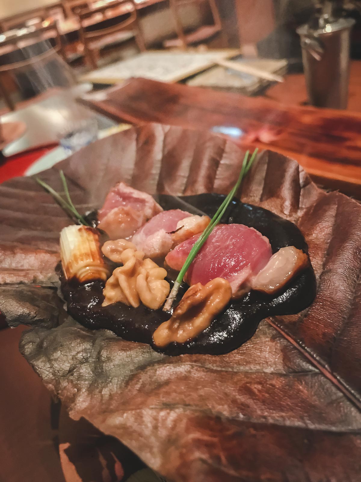 Traditional Japanese Food 20 Dishes You Can Try in Japan or At Home