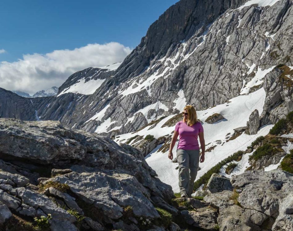 How to Overcome Your Travel Anxiety and Fears