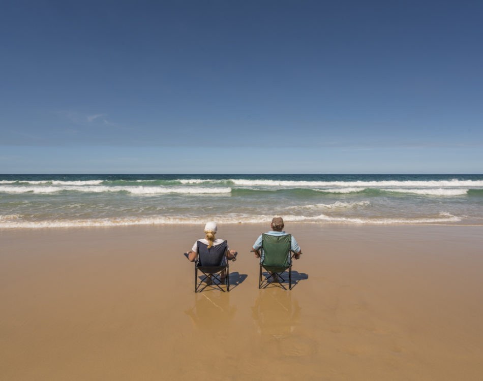 Do I Really Need Travel Medical Insurance?