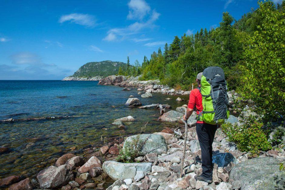 Travel Resources