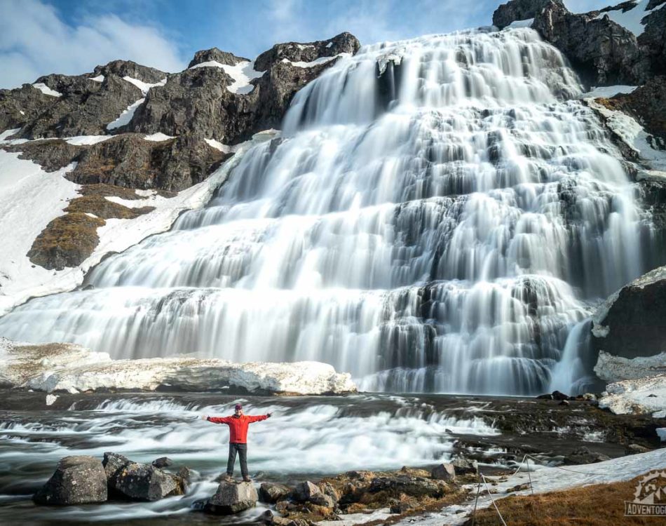 30 Of The Best Places To Visit In Iceland The Planet D