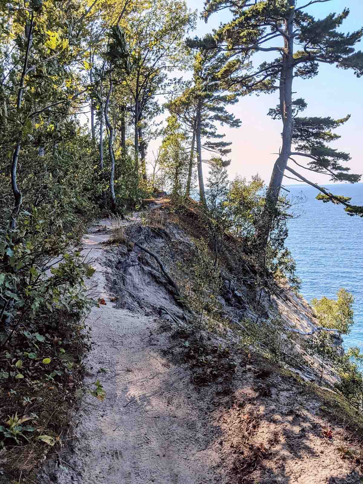 8 Reasons to Visit Michigan’s Upper Peninsula The D