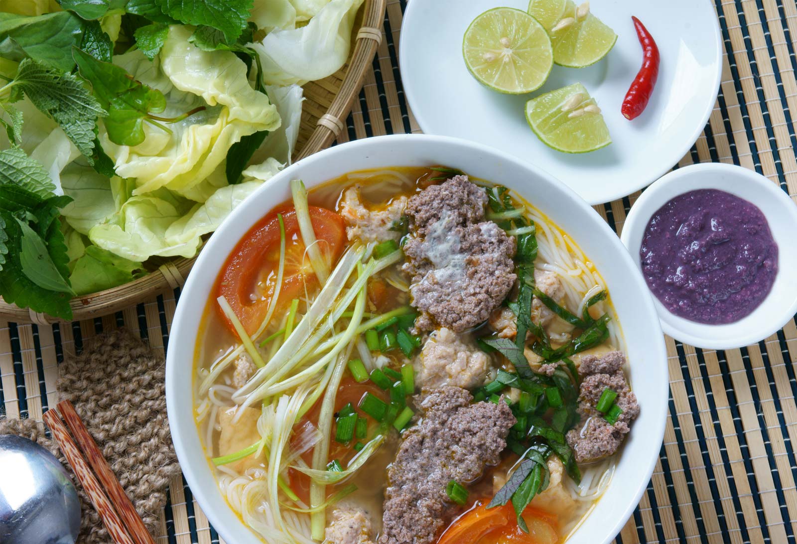 Vietnamese Meals: 34 Conventional Dishes to Strive in Vietnam ...