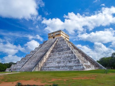 15 Reasons to Visit Mexico In 2024