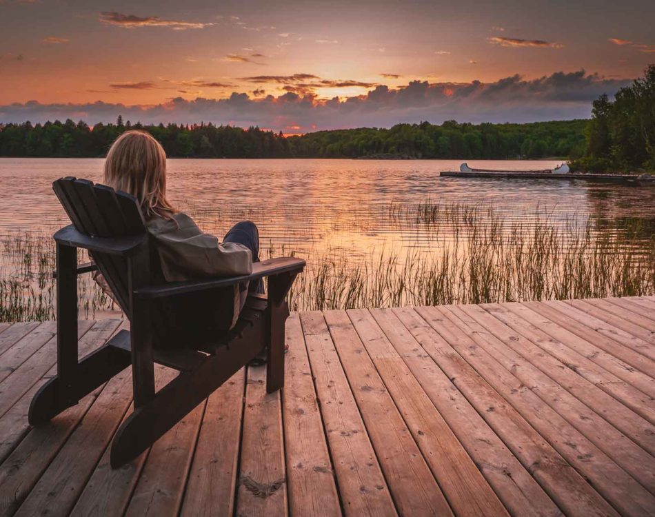 The Ultimate Guide to the Best Weekend Getaways from Toronto