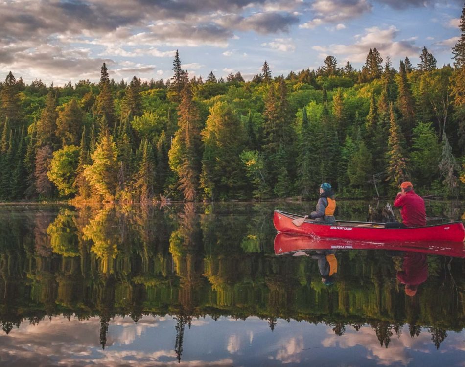 Weekend Warriors – 14 Awesome Hobbies to Turn You Into an Adventurer