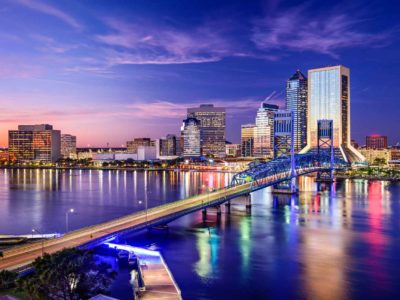 20 Best Weekend Getaways in Florida in 2023