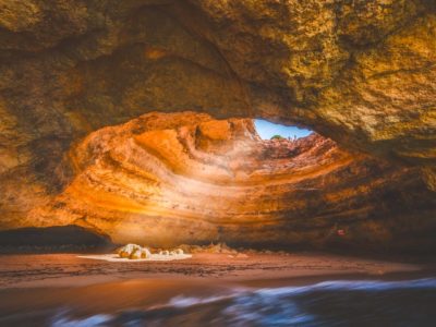 Where to Stay in Algarve: 5 Best Areas To Stay In 2024