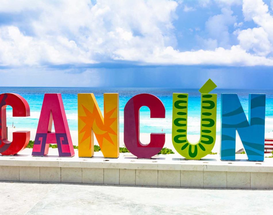 Where to Stay in Cancun: Best Hotels and Areas For Every Budget